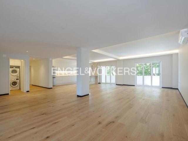 Apartamentos 3 quarto, Lisboa Lisboa DS102597025