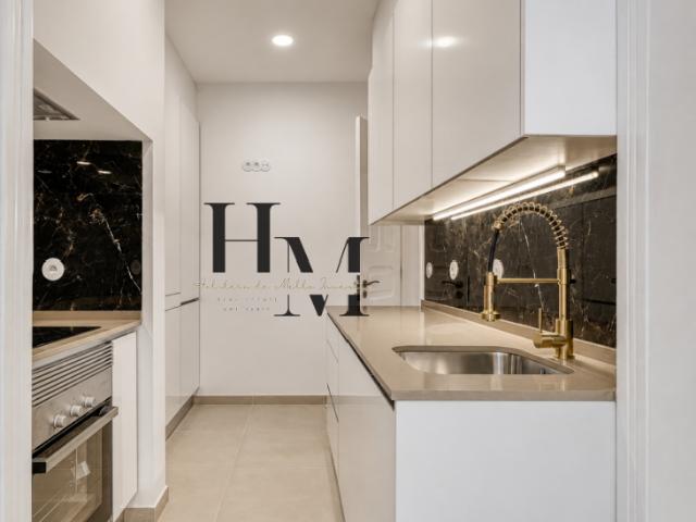 Apartamentos 3 quarto, Lisboa Lisboa DS102524794