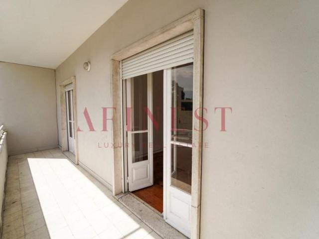 Apartamentos 3 quarto, Lisboa Lisboa DS102526880