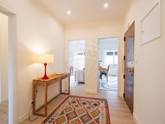 Apartamentos 3 quarto, Lisboa Lisboa DS102527147
