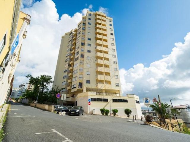 Apartamentos 3 quarto, Lisboa Lisboa DS102527146