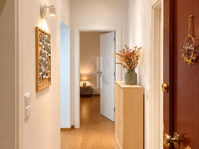 Apartamentos 3 quarto, Lisboa Lisboa DS102664235