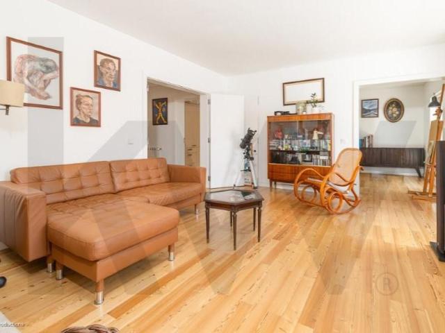 Apartamentos 3 quarto, Lisboa Lisboa DS102798314