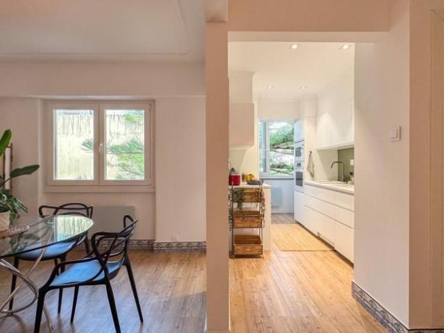 Apartamentos 3 quarto, Lisboa Lisboa DS102703541