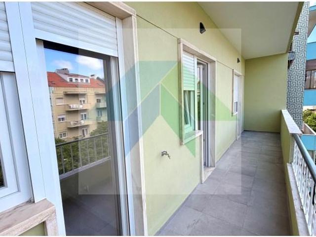 Apartamentos 3 quarto, Lisboa Lisboa DS102723283