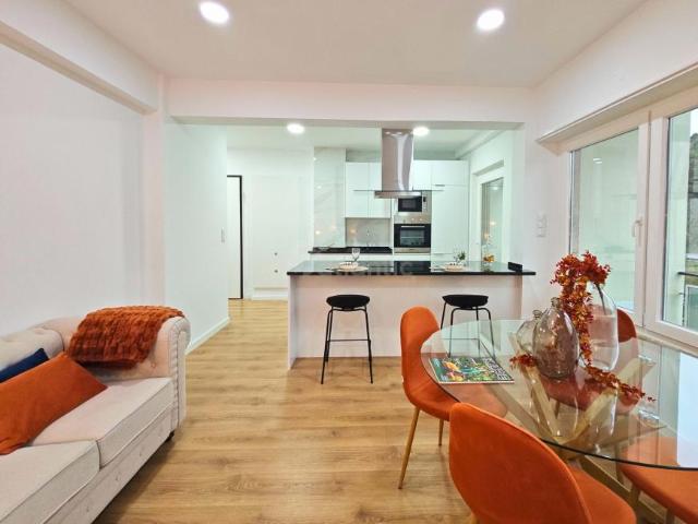 Apartamentos 3 quarto, Lisboa Lisboa DS102848248
