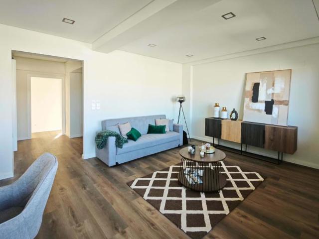 Apartamentos 3 quarto, Lisboa Lisboa DS102848250
