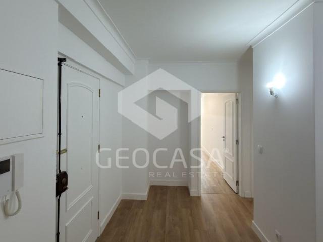 Apartamentos 3 quarto, Lisboa Lisboa DS102858656