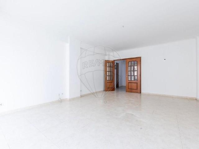 Apartamentos 3 quarto, Lisboa Lisboa DS102858666