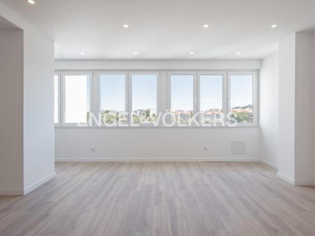 Apartamentos 3 quarto, Lisboa Lisboa DS102858907