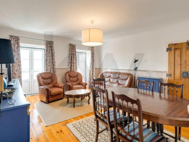 Apartamentos 3 quarto, Lisboa Lisboa DS102859163
