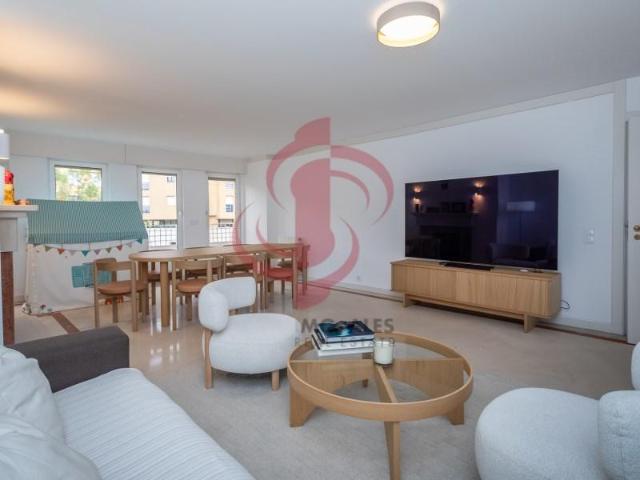 Apartamentos 3 quarto, Lisboa Lisboa DS102859231
