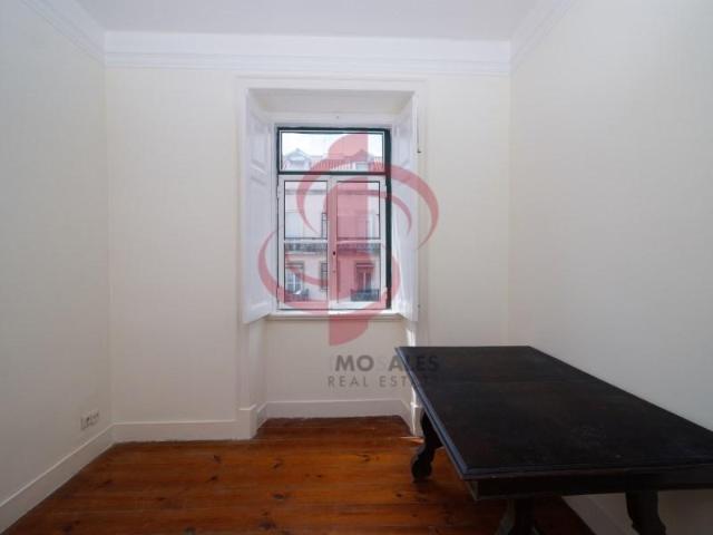 Apartamentos 3 quarto, Lisboa Lisboa DS102859232