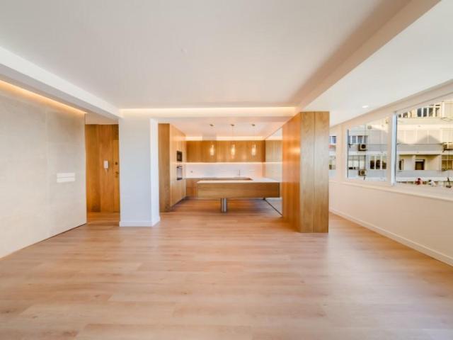 Apartamentos 3 quarto, Lisboa Lisboa DS102859311