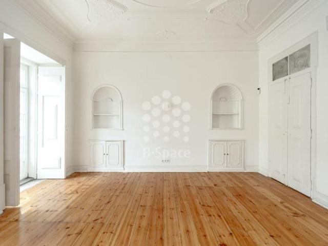 Apartamentos 3 quarto, Lisboa Lisboa DS102865524