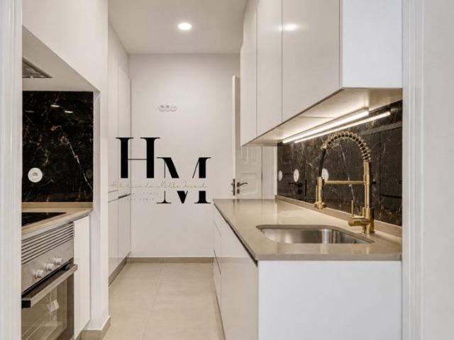 Apartamentos 3 quarto, Lisboa Lisboa DS102874043