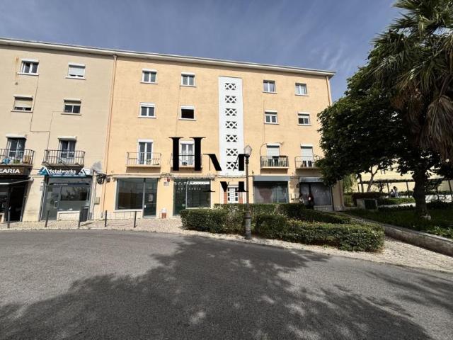 Apartamentos 3 quarto, Lisboa Lisboa DS102874045