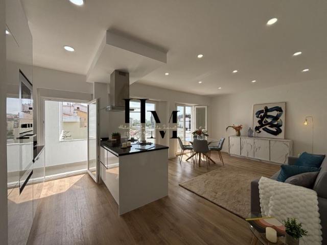Apartamentos 3 quarto, Lisboa Lisboa DS102874023