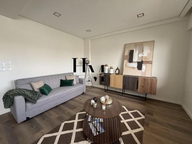 Apartamentos 3 quarto, Lisboa Lisboa DS102874021