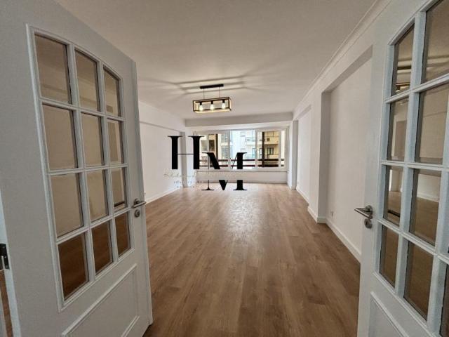 Apartamentos 3 quarto, Lisboa Lisboa DS102874035