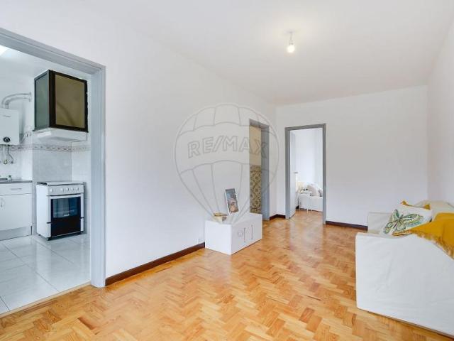 Apartamentos 3 quarto, Lisboa Lisboa DS102884192