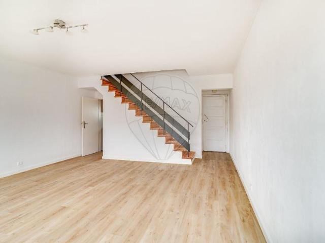 Apartamentos 3 quarto, Lisboa Lisboa DS102884317