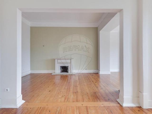 Apartamentos 3 quarto, Lisboa Lisboa DS102884681