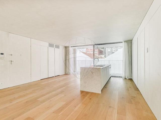 Apartamentos 3 quarto, Lisboa Lisboa DS102884785