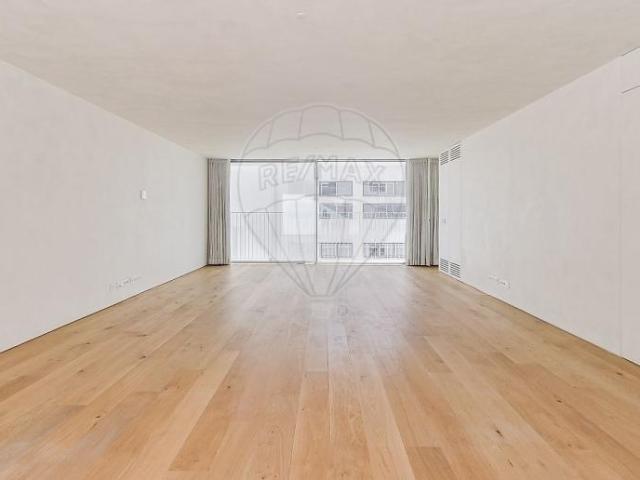 Apartamentos 3 quarto, Lisboa Lisboa DS102884786
