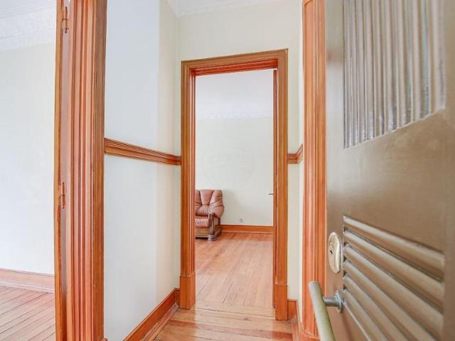 Apartamentos 3 quarto, Lisboa Lisboa DS102884853