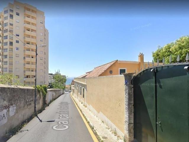 Apartamentos 3 quarto, Lisboa Lisboa DS102884863