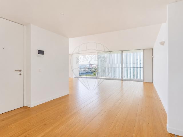Apartamentos 3 quarto, Lisboa Lisboa DS102884885