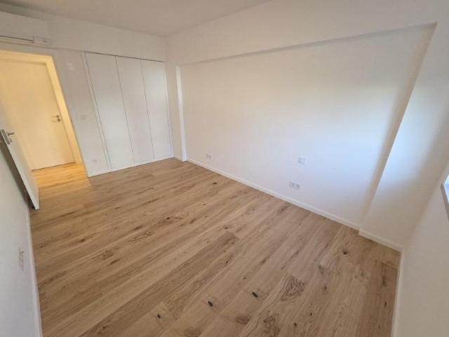 Apartamentos 3 quarto, Lisboa Lisboa DS102958551