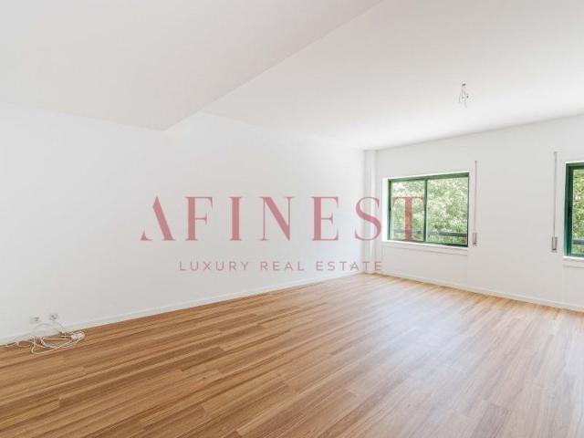 Apartamentos 3 quarto, Lisboa Lisboa DS102962759