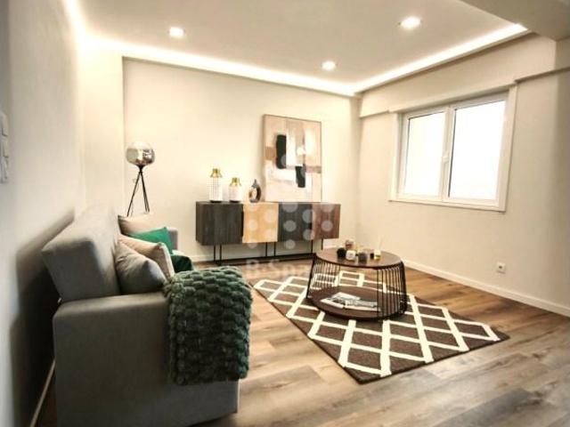 Apartamentos 3 quarto, Lisboa Lisboa DS102921569