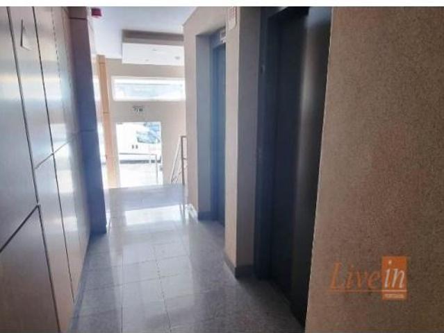 Apartamentos 3 quarto, Lisboa Lisboa DS103069078