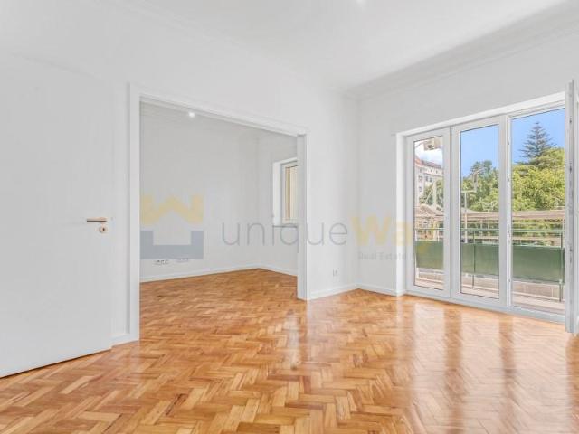 Apartamentos 3 quarto, Lisboa Lisboa DS103096705