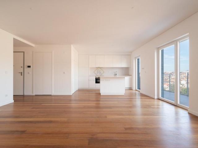 Apartamentos 3 quarto, Lisboa Lisboa DS103012571