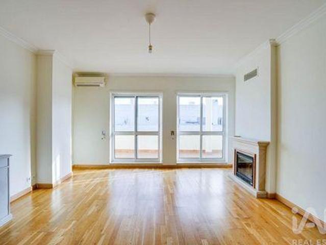 Apartamentos 3 quarto, Lisboa Lisboa DS103183961