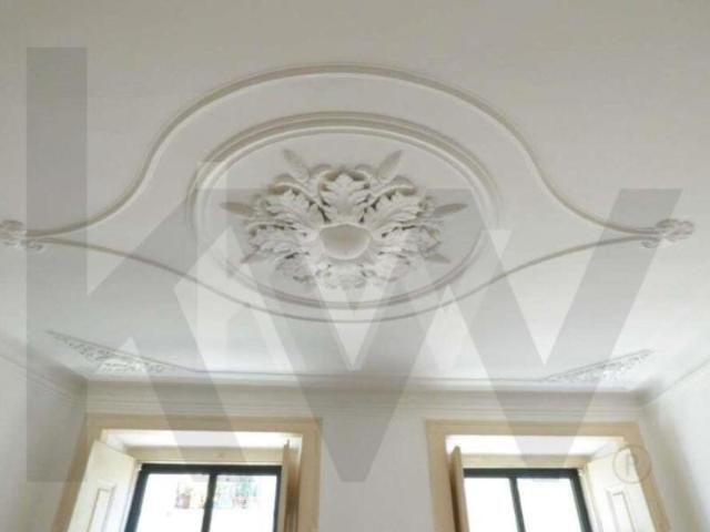 Apartamentos 3 quarto, Lisboa Lisboa DS103361101