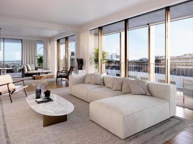 Apartamentos 3 quarto, Lisboa Lisboa DS103375793
