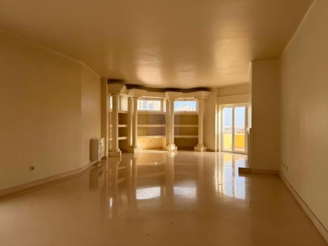 Apartamentos 3 quarto, Lisboa Lisboa DS103375843