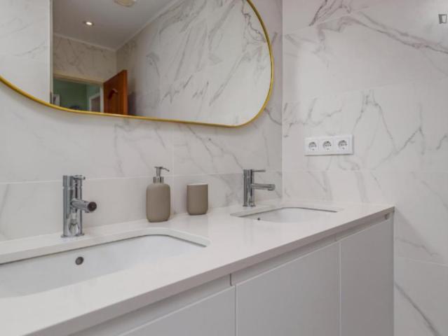 Apartamentos 3 quarto, Lisboa Lisboa DS103382602