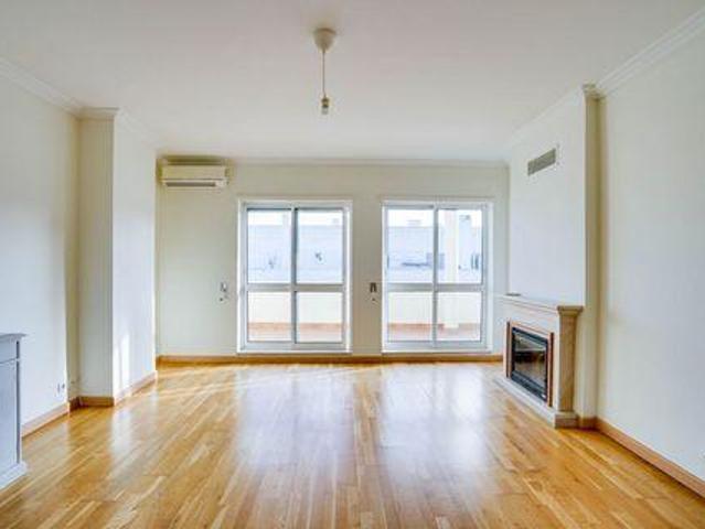 Apartamentos 3 quarto, Lisboa Lisboa DS103393057