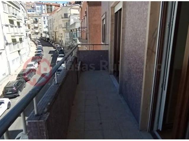 Apartamentos 3 quarto, Lisboa Lisboa DS103309133