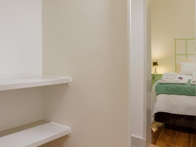Apartamentos 3 quarto, Lisboa Lisboa DS103309343