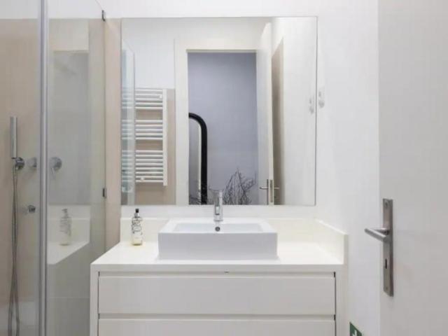 Apartamentos 3 quarto, Lisboa Lisboa DS103309457