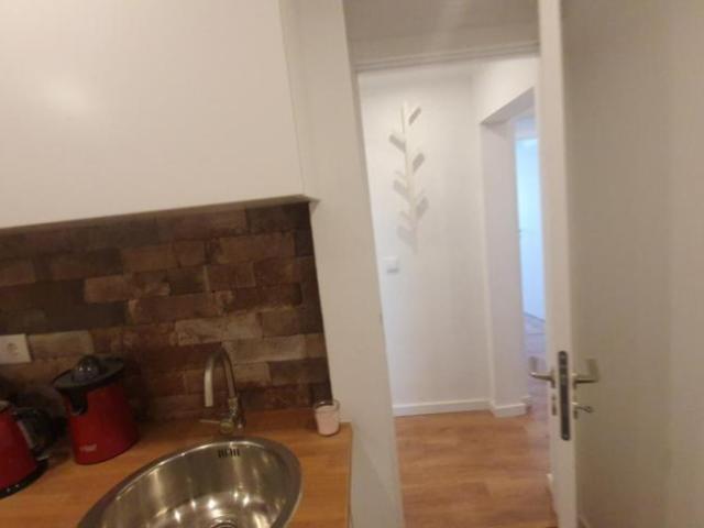 Apartamentos 3 quarto, Lisboa Lisboa DS103309421