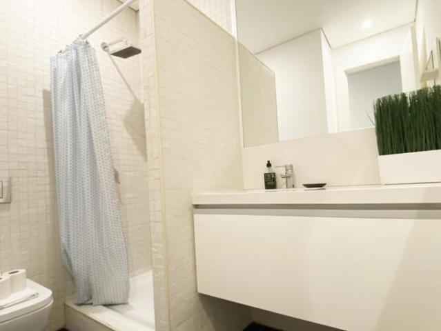 Apartamentos 3 quarto, Lisboa Lisboa DS103310283