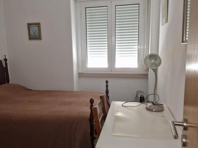 Apartamentos 3 quarto, Lisboa Lisboa DS103311772